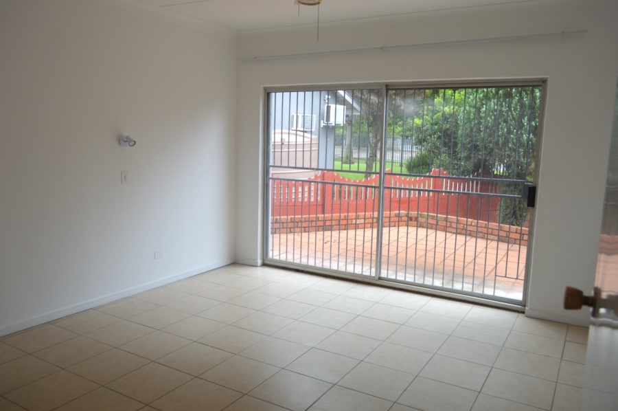 4 Bedroom Property for Sale in Wilkeville North West